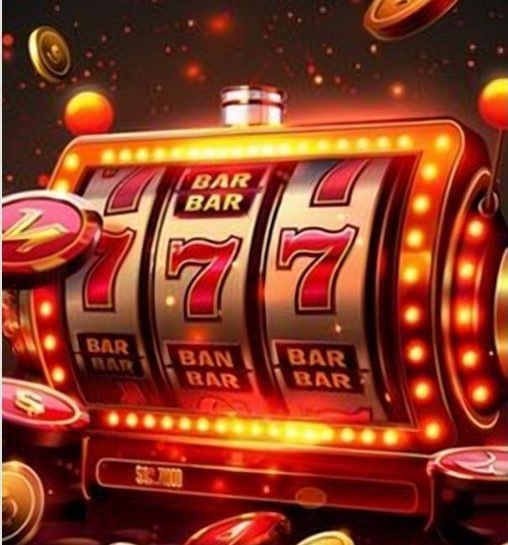 qaz bet