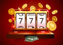 qaz bet