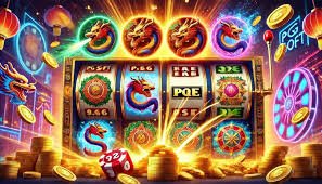qaz bet