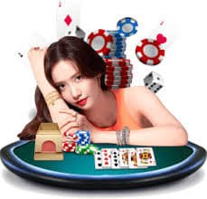 qaz bet